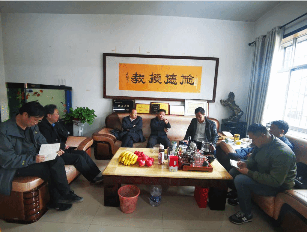 833体育平台图片