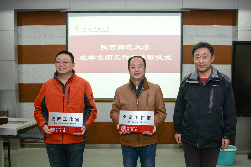 833体育官方线路图片