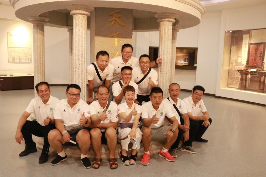 833体育官方指定端