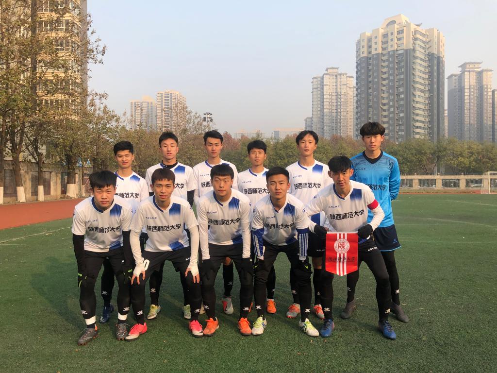 2466B
