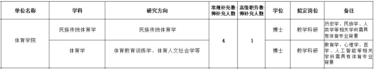 833体育平台