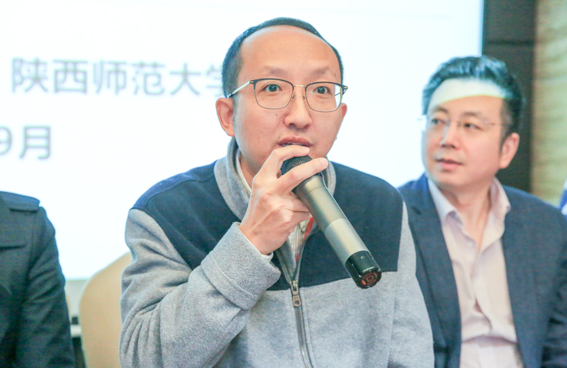 833体育超级联赛图片
