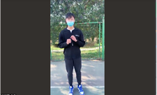 833体育指定通道图片
