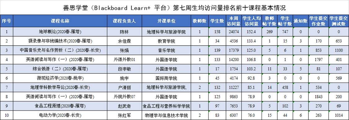 833体育体育频道