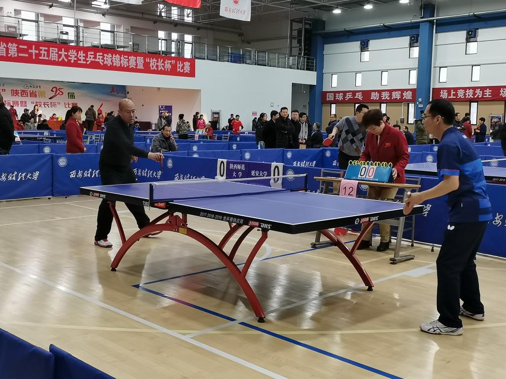 833体育核心通道图片