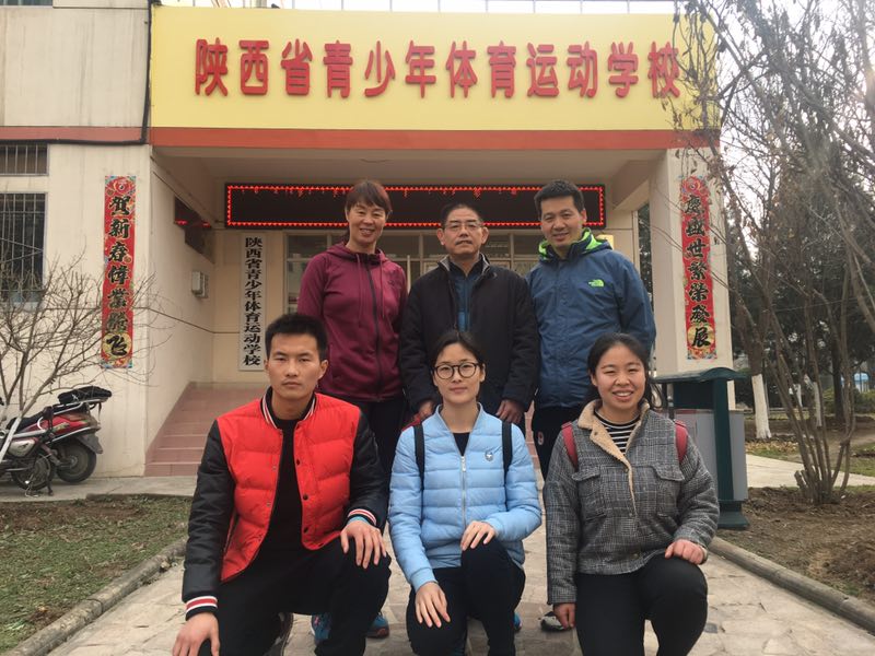 833体育稳定线路图片