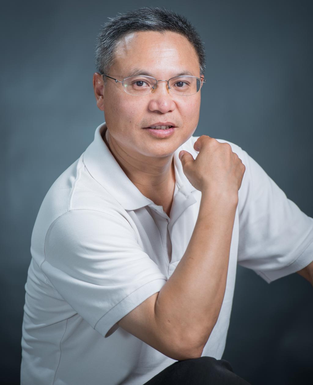 833体育官方指定端