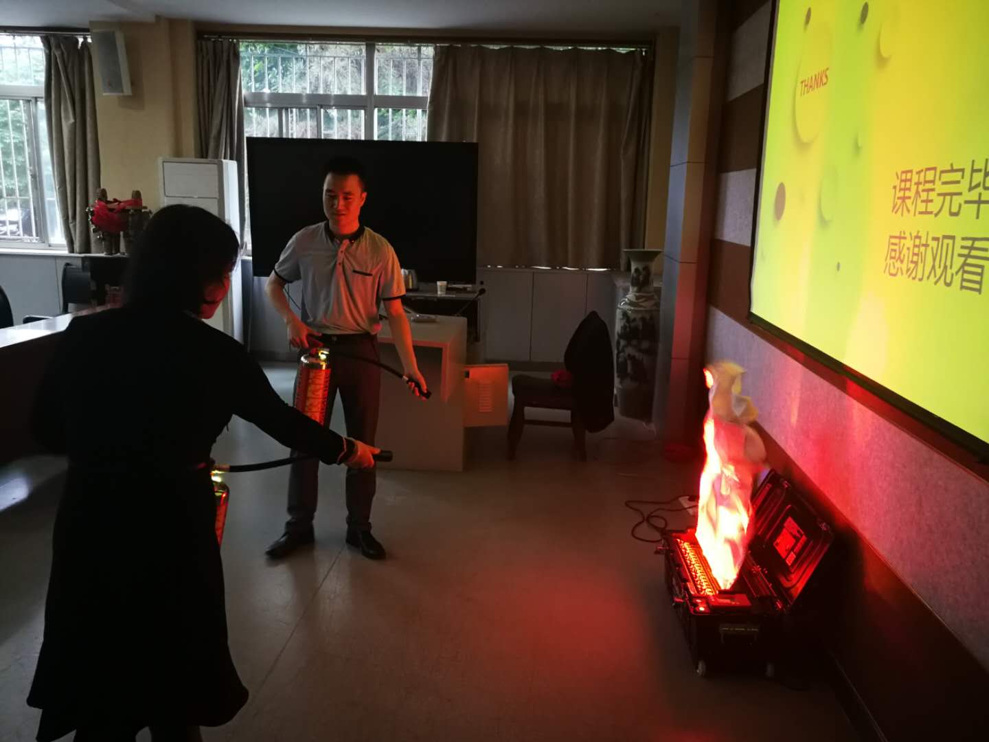 833体育官方指定端