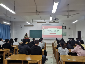 833体育超级联赛
