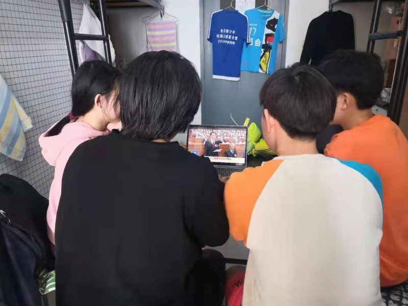 833体育备用网址