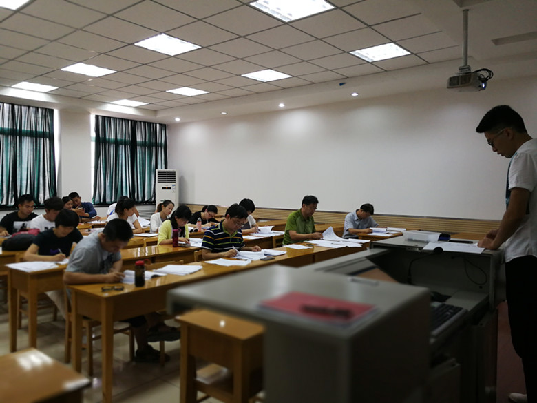 833体育赛事资讯平台图片
