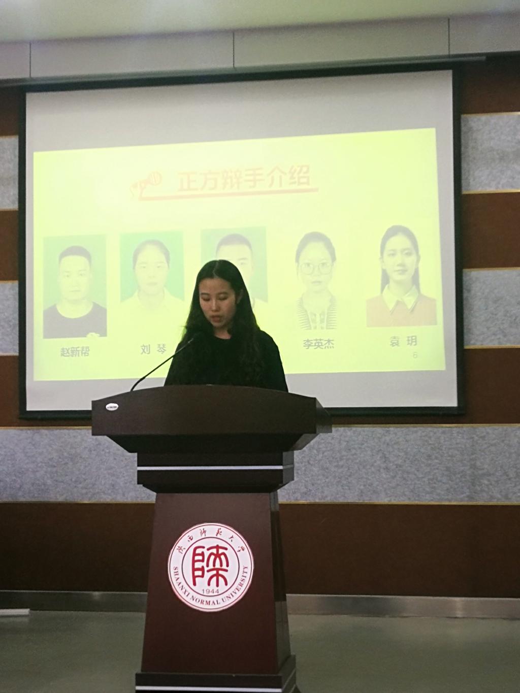 833体育官方指定端