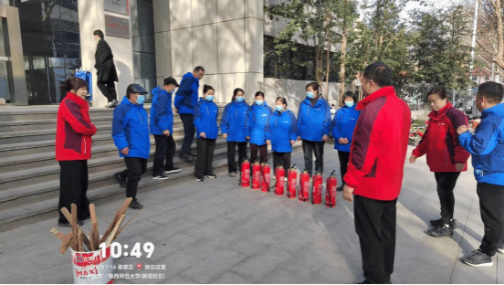 833体育官方指定端