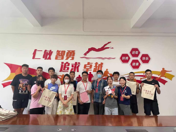 833体育赛事资讯平台