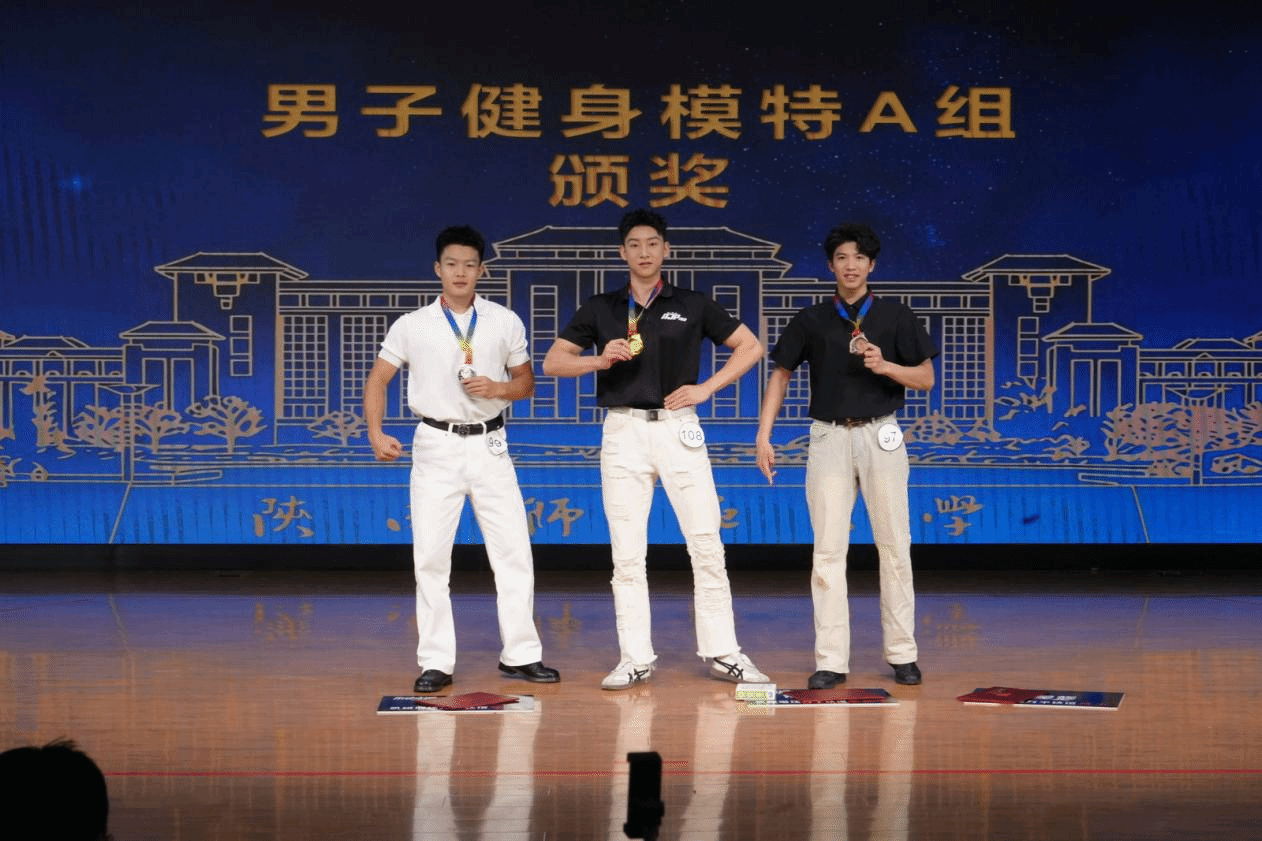 833体育稳定线路