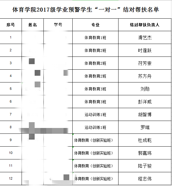 833体育平台图片
