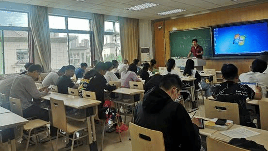 833体育备用网址