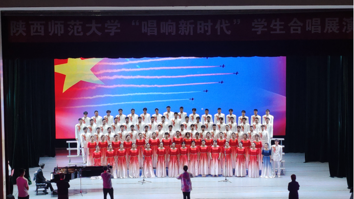 833体育欧冠直播