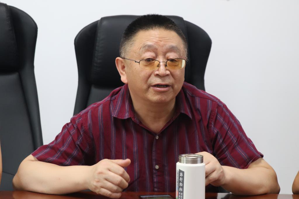 833体育超级联赛