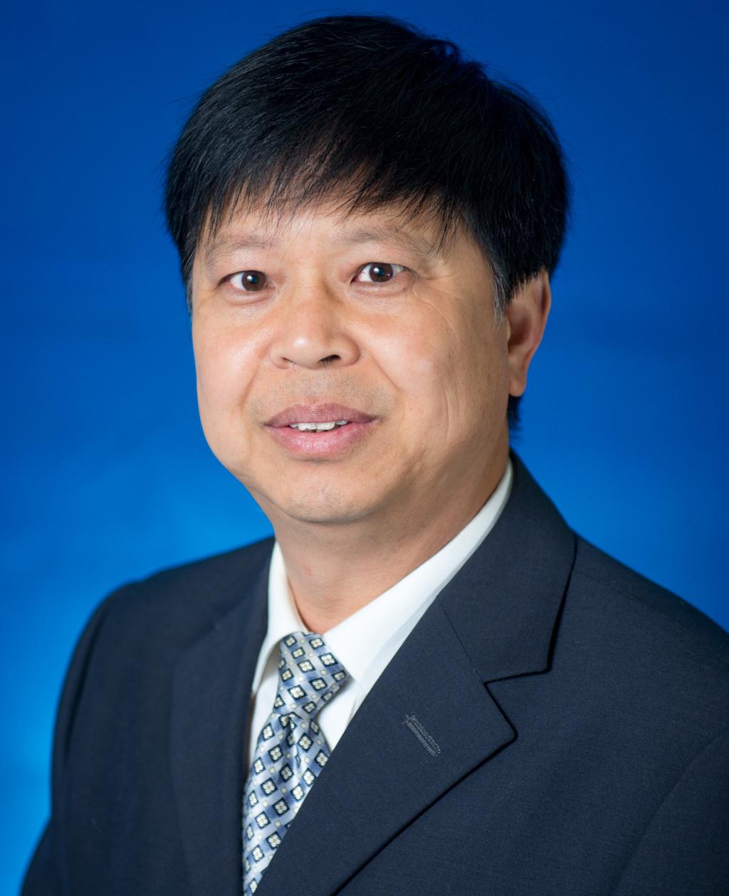 833体育官方线路