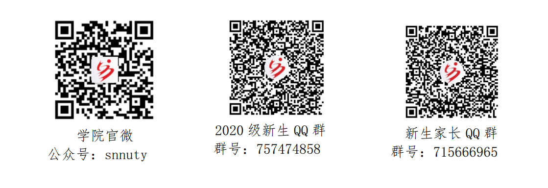 833体育直播