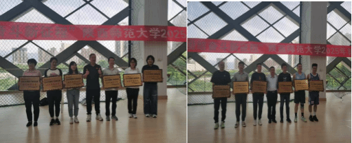 833体育赛事资讯平台