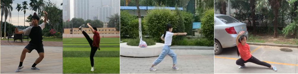 833体育客户端
