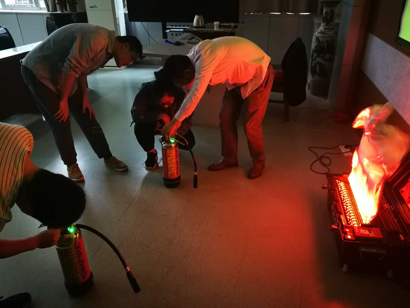 833体育赛事资讯平台