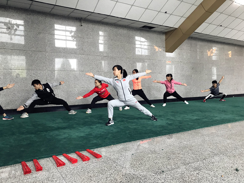 833体育核心通道图片