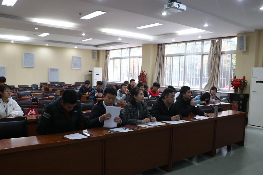 833体育加速节点图片