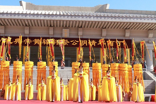 833体育客户端图片