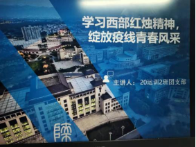 833体育赛事快讯