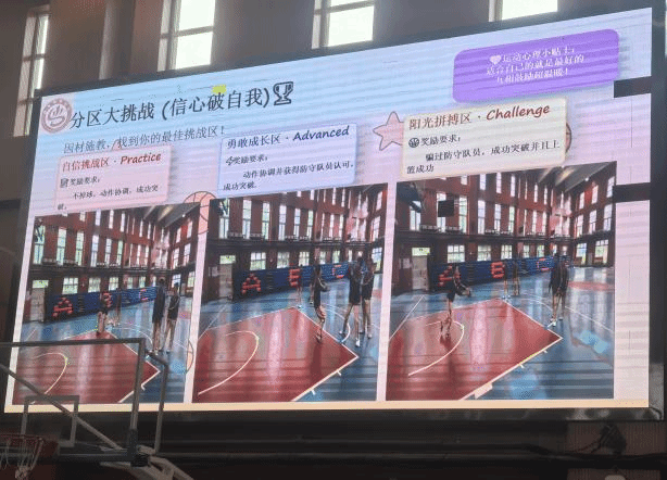 833体育平台图片
