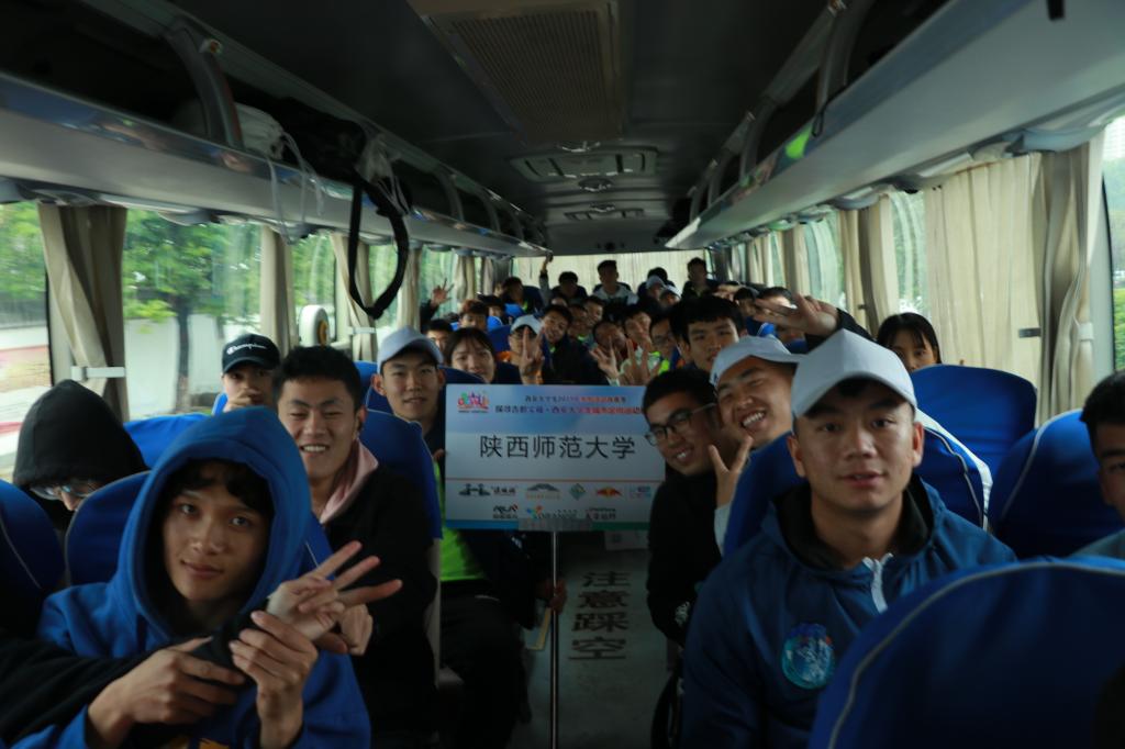 833体育核心通道
