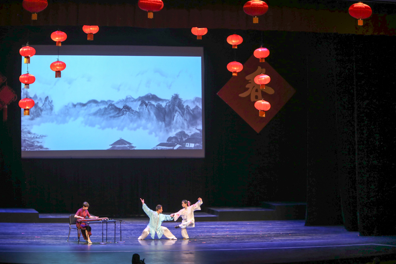 833体育备用网址图片