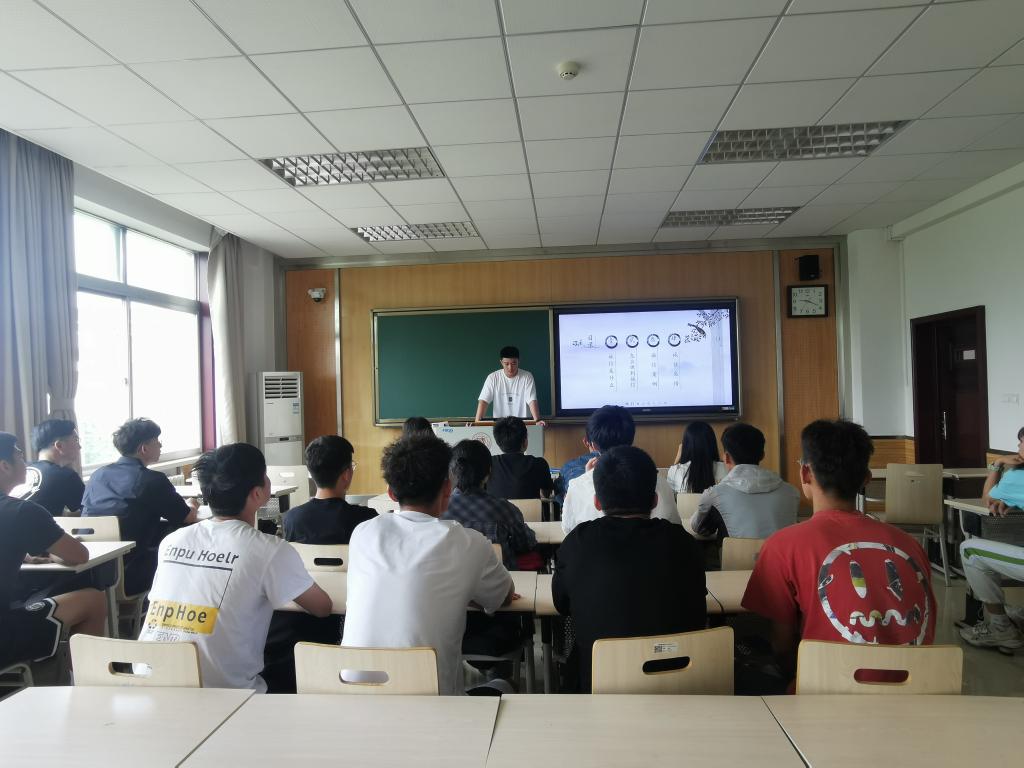 833体育备用网址图片