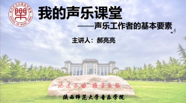 833体育稳定线路