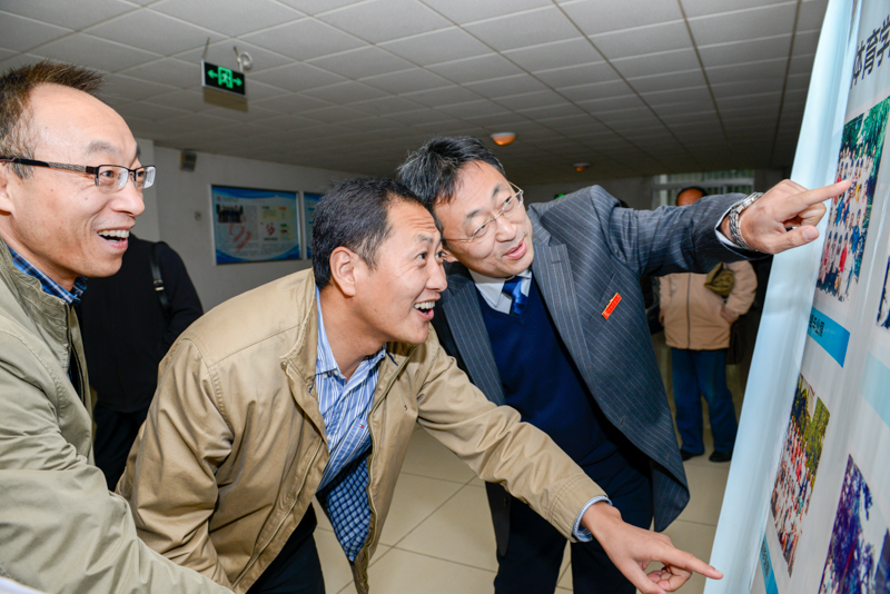 833体育官方指定端