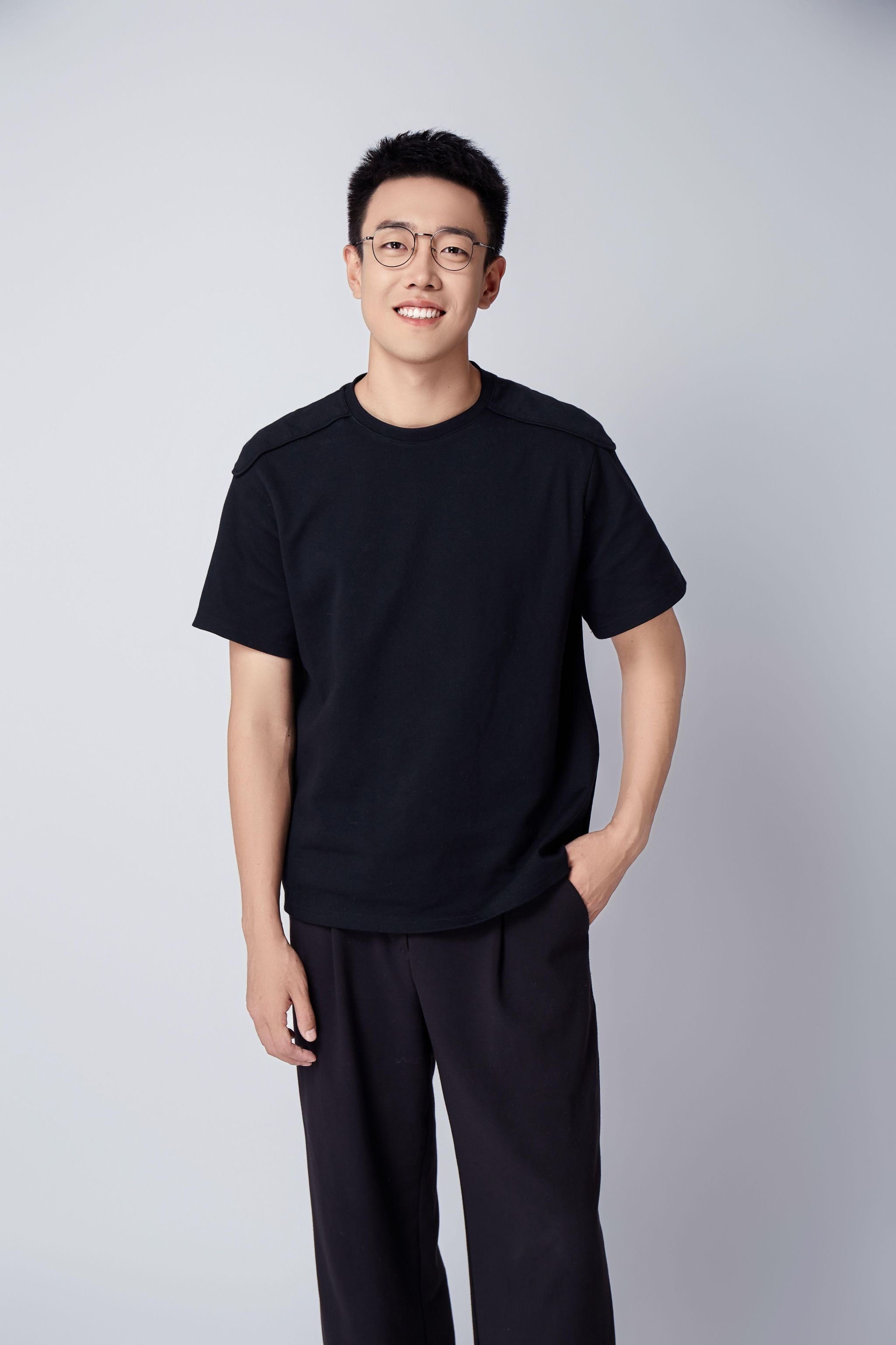 833体育欧冠直播