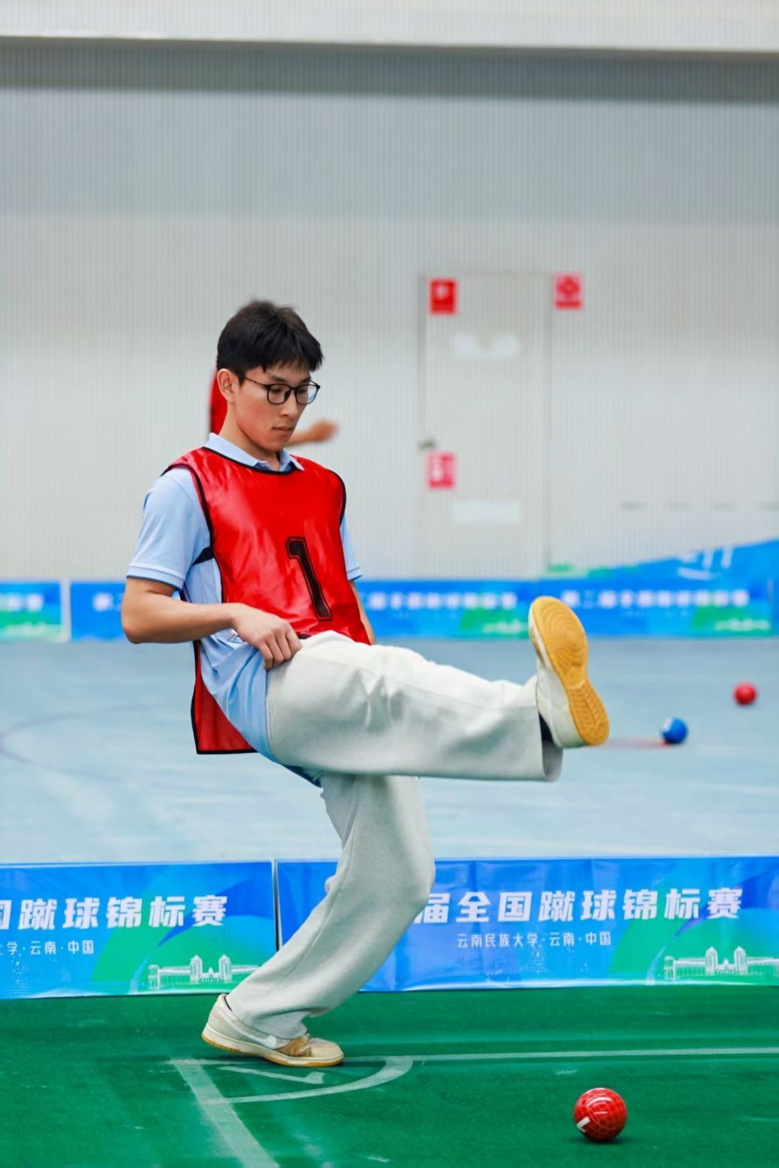 833体育直播图片