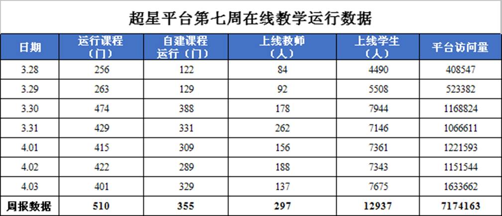 833体育手机版