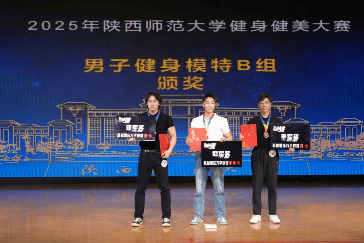 833体育APP下载