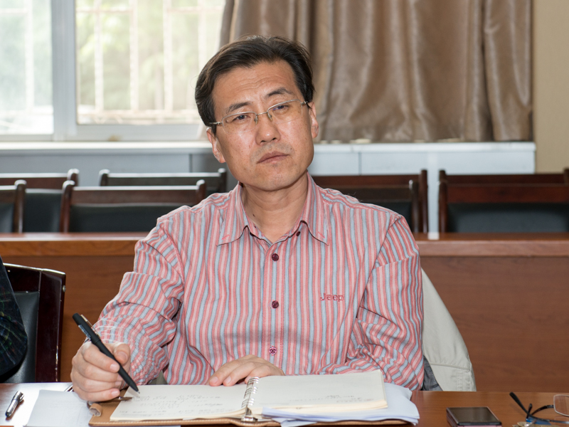 833体育超级联赛