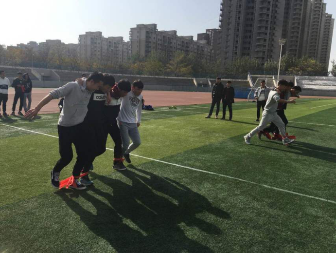 833体育赛事资讯平台图片