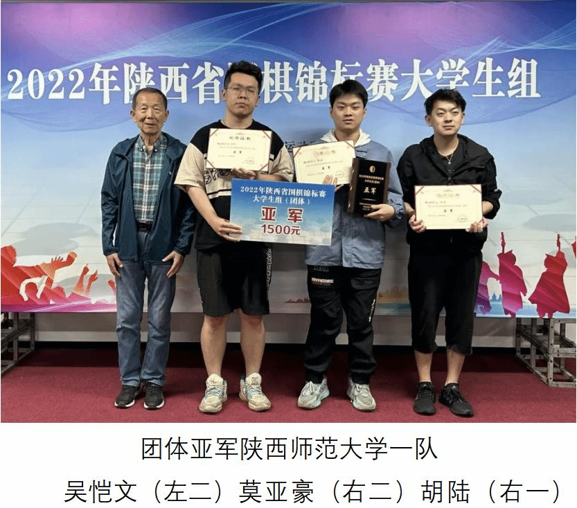 833体育备用网址