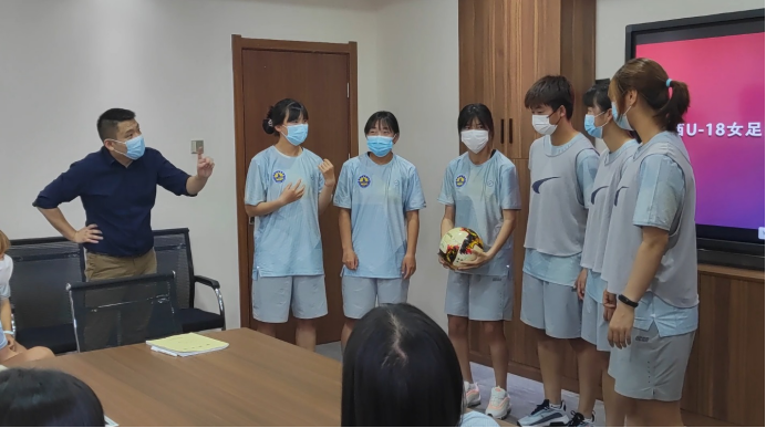 833体育官方指定端