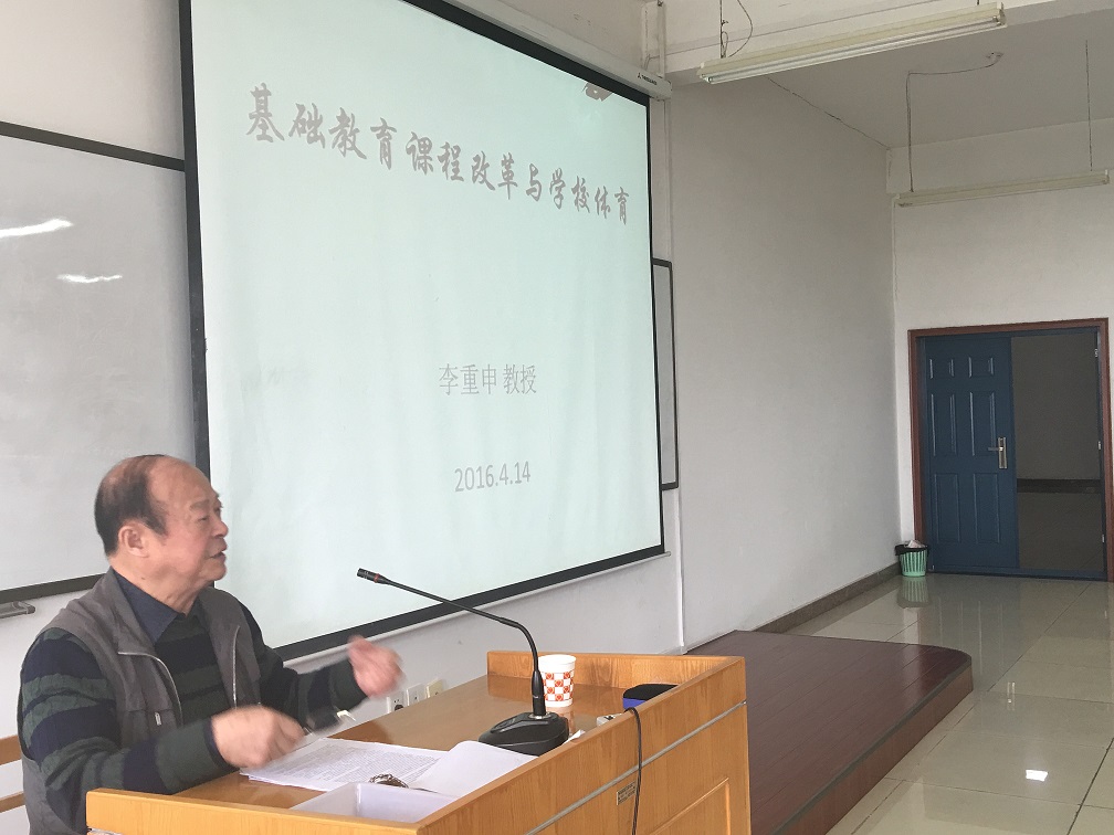 833体育安全通道图片