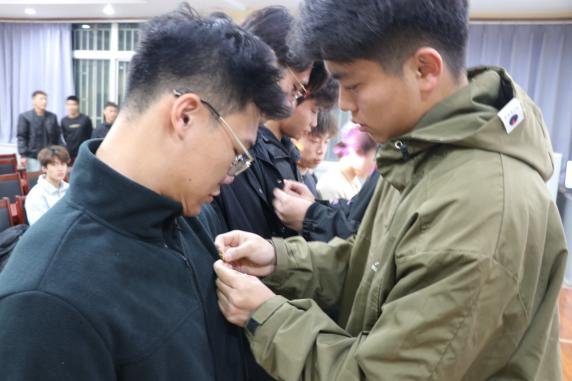 833体育APP下载