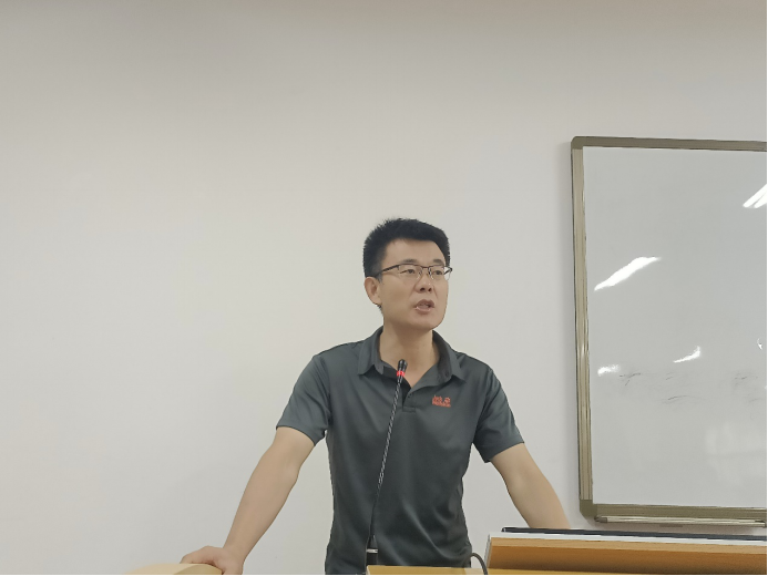 833体育官方线路