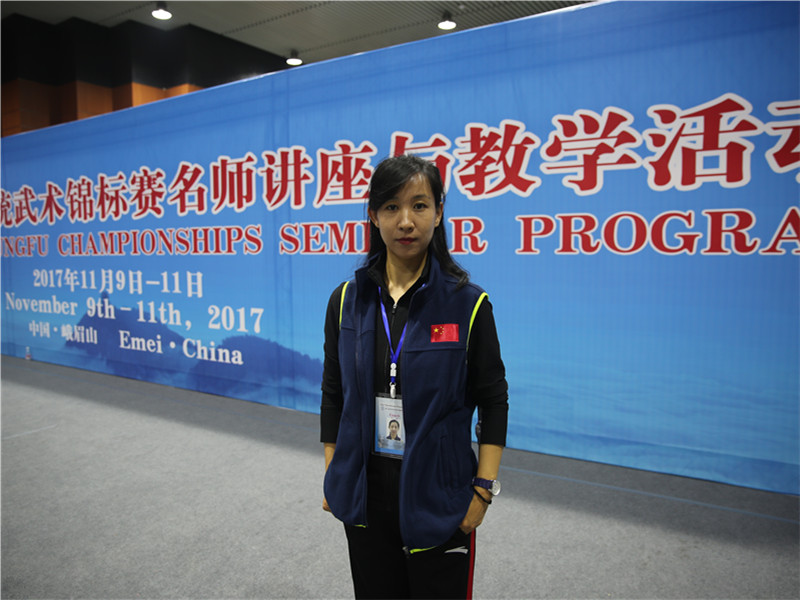 833体育超级联赛图片